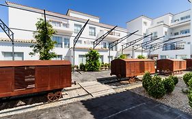 Fairplay Golf & Spa Resort - By Grupo Tribu